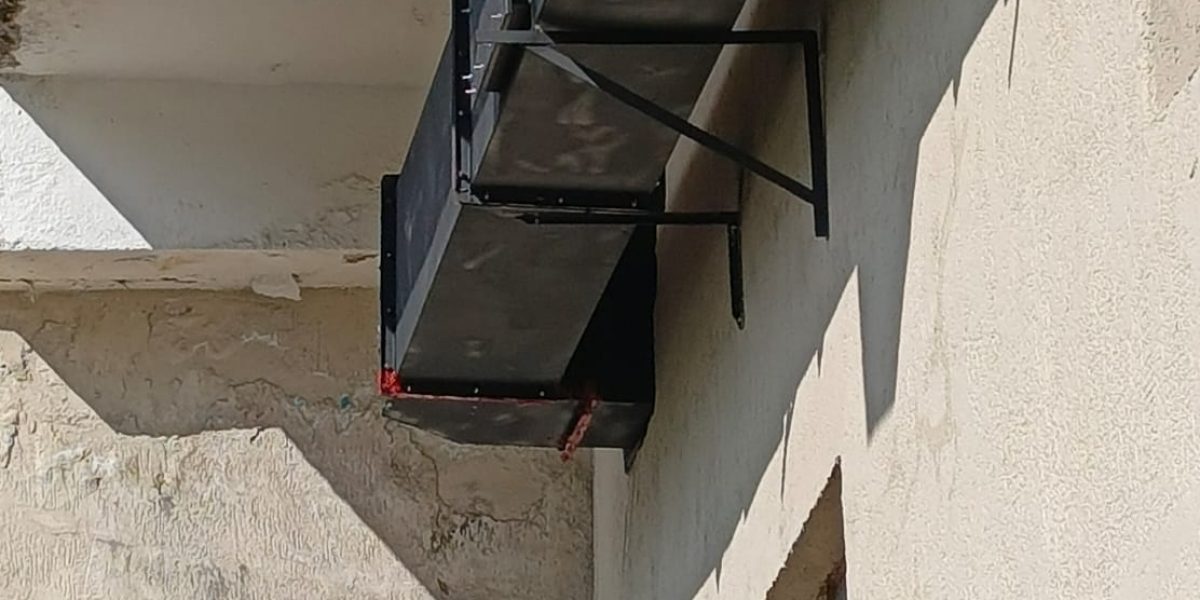 IMG-20251201-WA0036
