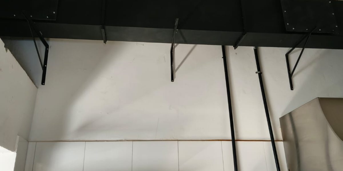 IMG-20251202-WA0013